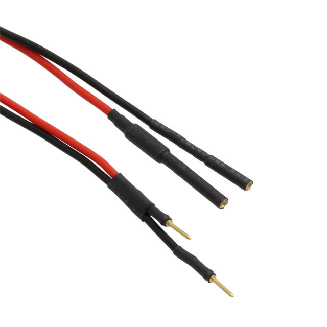 PK-ZS-014 - PK-ZS-005