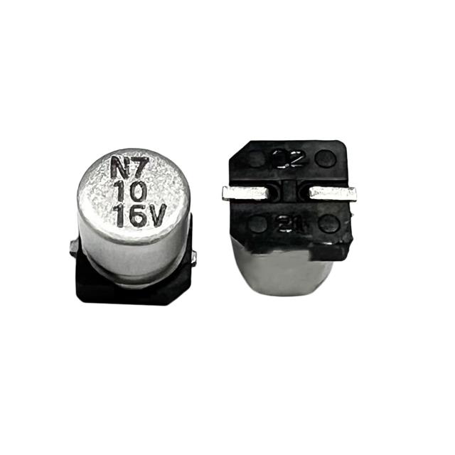 CN050M330F10PE50V00R - CN050M330F10PE50V00R