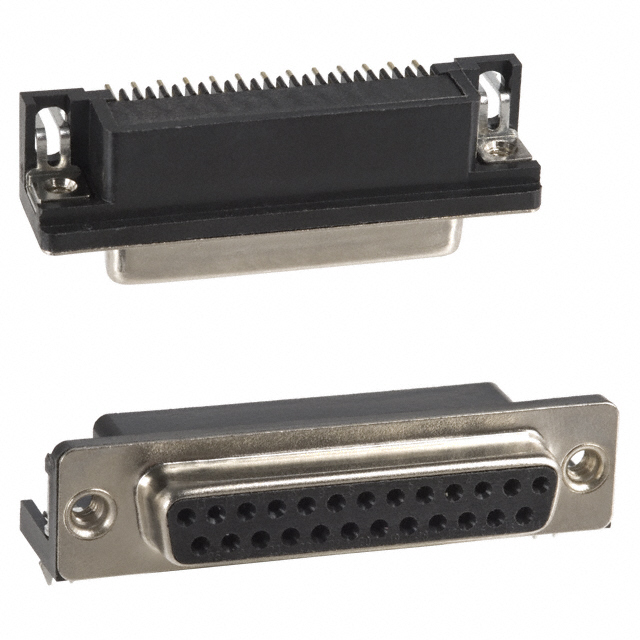 182-025-212-531 - 182-025-212-531, 182-025-213R531