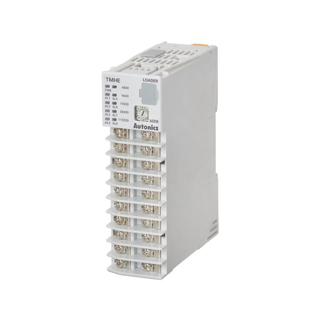 TMHE-82RE - TMHE-82RE