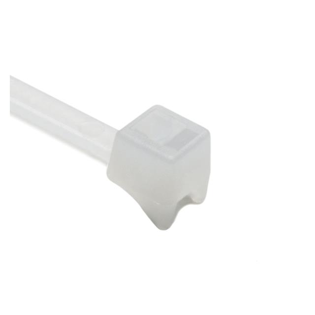 CTT20R9M4 - CTT20R9C2