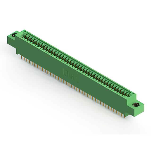 845-080-525-808 - 845-080-525-808