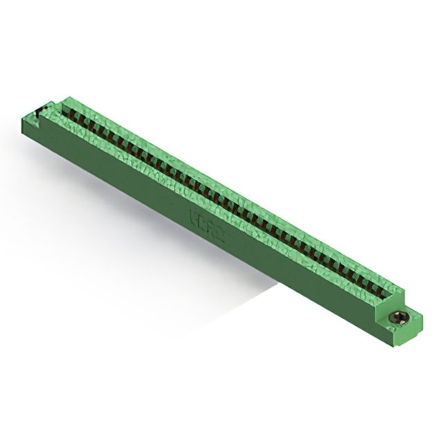 316-033-521-103 - 316-033-521-103