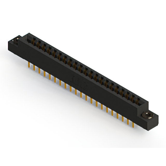 355-042-520-503 - 355-042-520-503