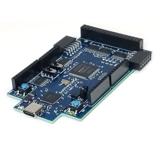 EPT-5M57-AP-M5 - EPT-5M57-AP-M5