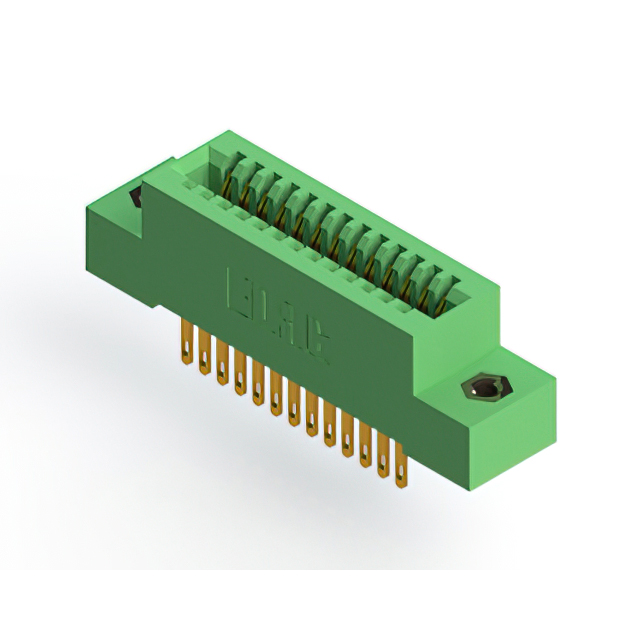 325-026-500-208 - 325-026-500-208