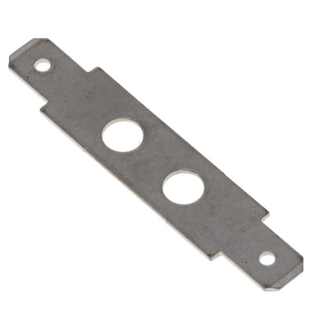 0380020163 - 0380020163