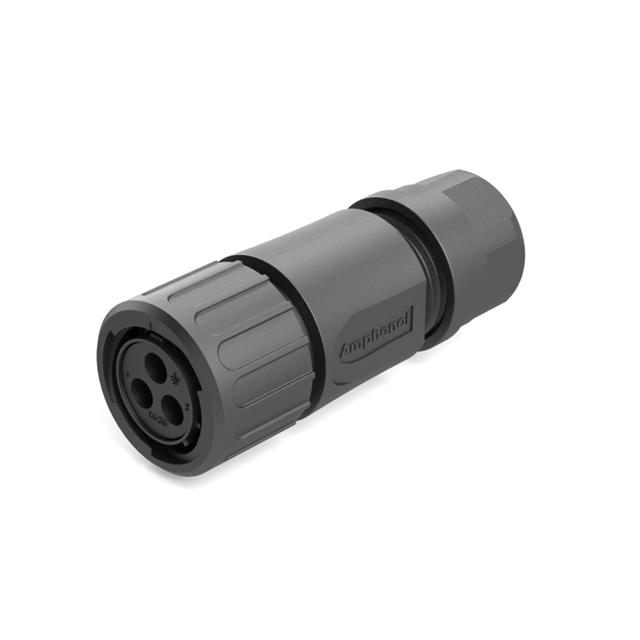 RTS6BS14N3S03 - RTS6BS14N3S03