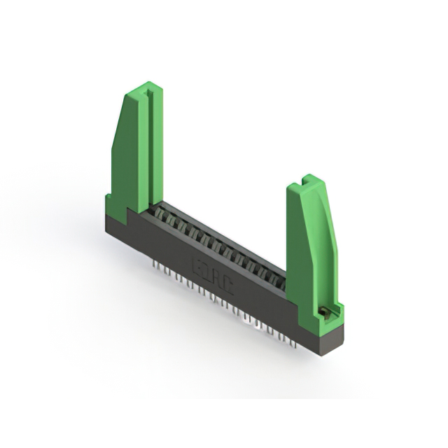 356-013-400-178 - 356-013-400-178