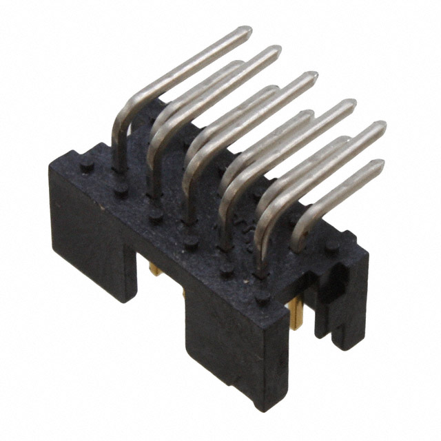 159210-5012 - 159210-5012