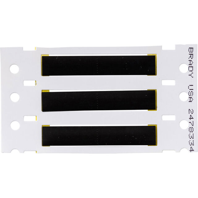 2HT-187-2-BK-S-2 - 2HT-187-2-BK-S-2