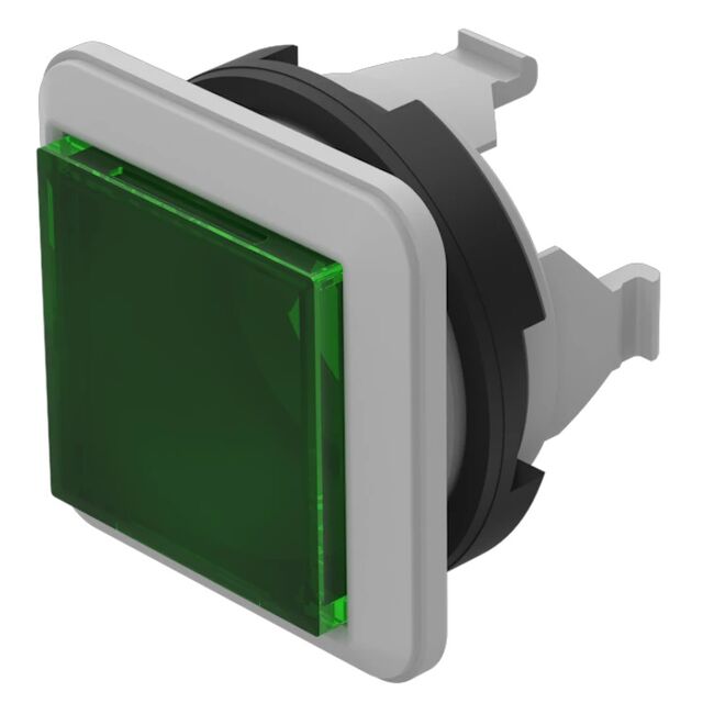 92-358.500 - 92-358.500