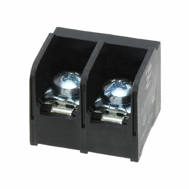 8PCR-02-006 - 8PCR-02-006