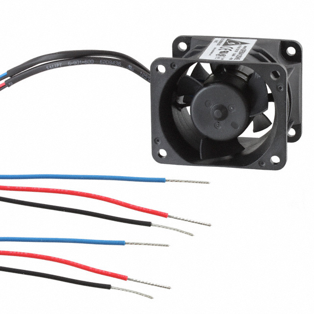 GFB0412SHE-F00 - GFB0412SHE-F00