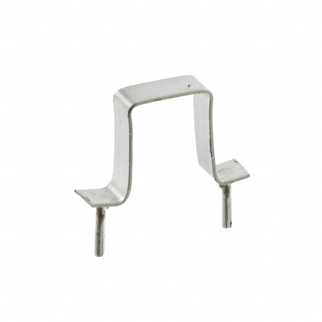 PWR4413CR100F - PWR4413 Series