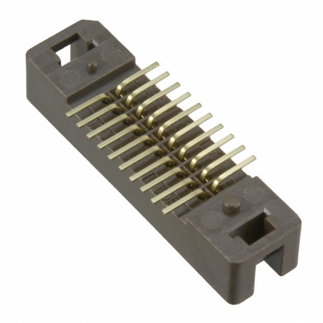 P50LE-020P1-SML-DA - P50LE-020P1-SML-DA