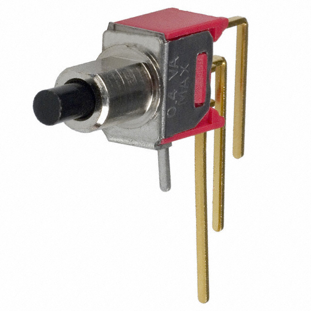 3S1-SP8-B6-M7RE - 3S1-SP8-B6-M7RE