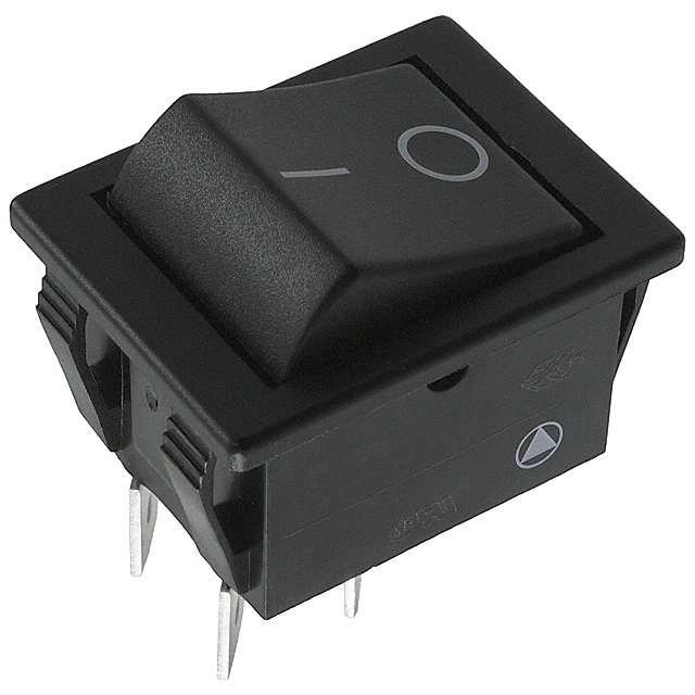 C1350ALBB-602AW-B - C1350ALBB-602AW-B