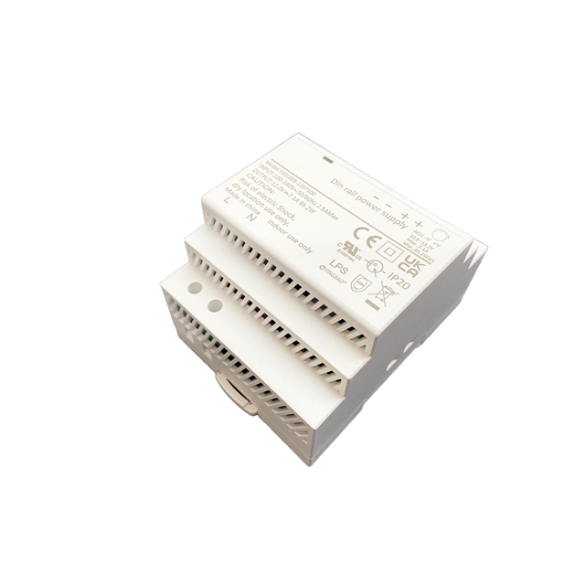 56YSD100S-4802000 - 56YSD100S-1207100