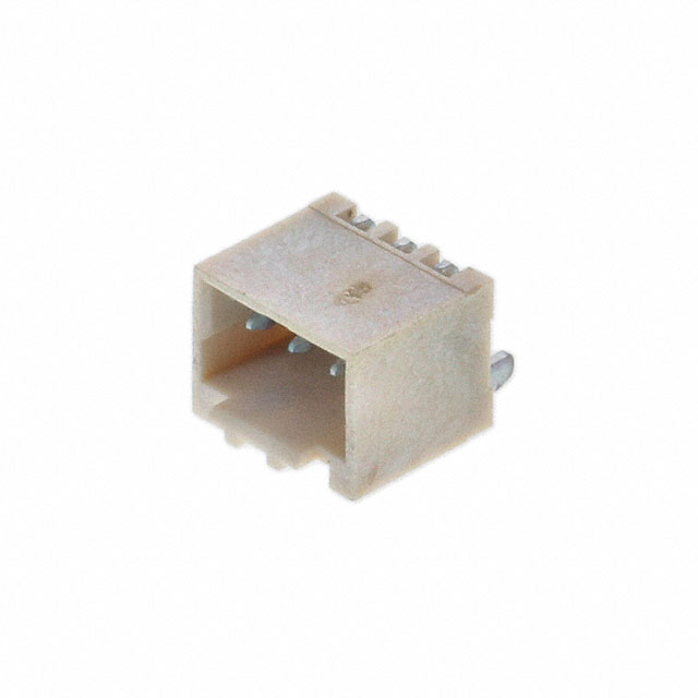 15SH-B-03-TR-SMT-T/R - 15SH-B-03-TR-T/R