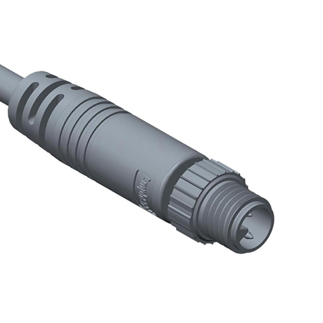 8A-06AMMM-SL7A02 - 8A-06AMMM-SL7A02