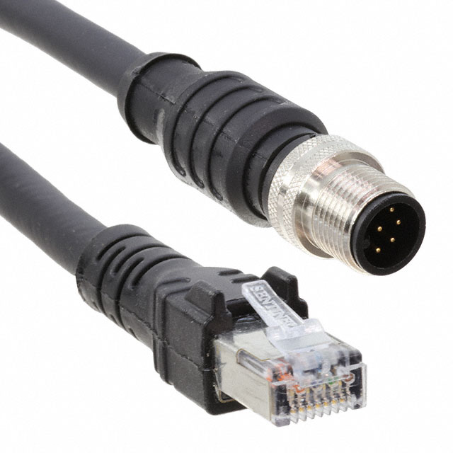 61-000163-03 - 61-000163-03