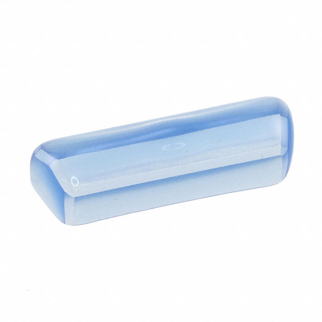 DX-36S-DC2(50) - DX-36S-DC2(50)