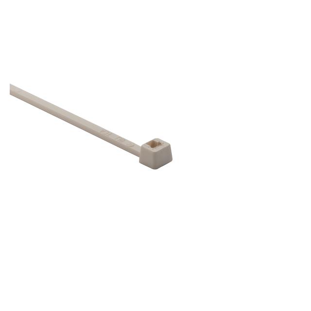 111-01699 - 111-01699