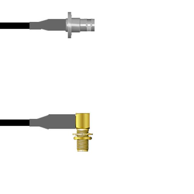 Q-0802R00082.5M - Q-0802R00082.5M