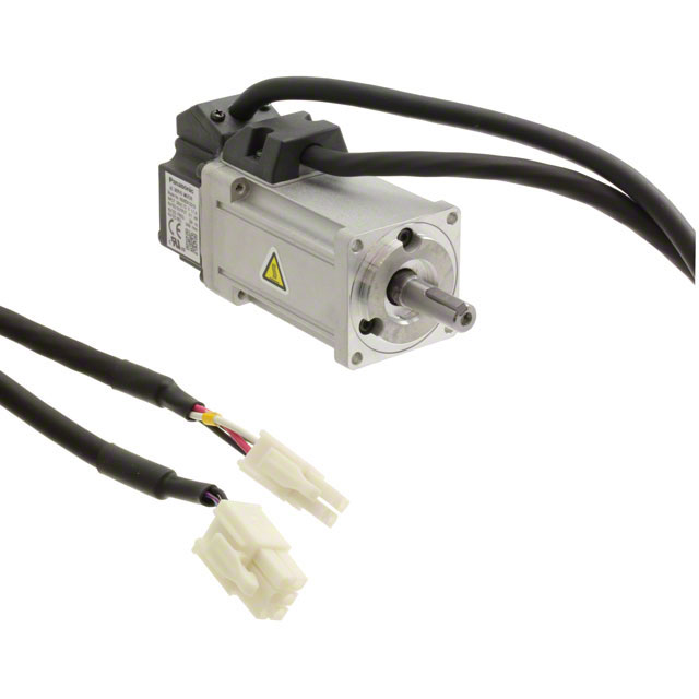 MSMD012G1S - MSMD012G1S