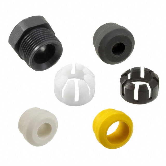 PXP7088/0713 - PXP7088^0713