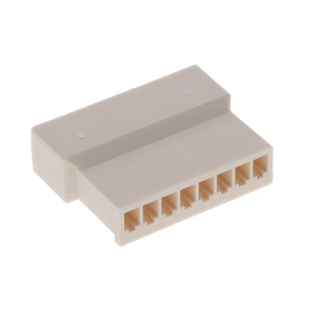 0351840800 - 0351840800-view2