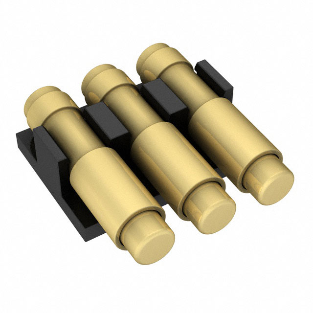 8MM-11-0003-02-131 - 8MM-11-0003-02-131