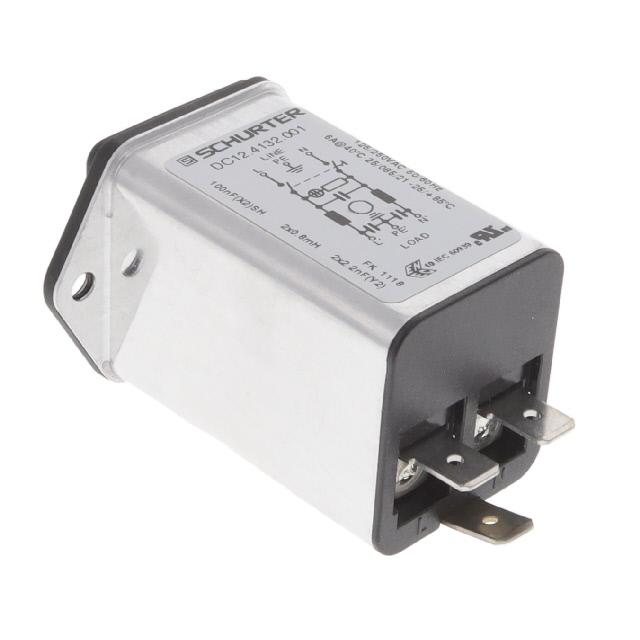 DC12.4132.001 - DC12.4132.001-back