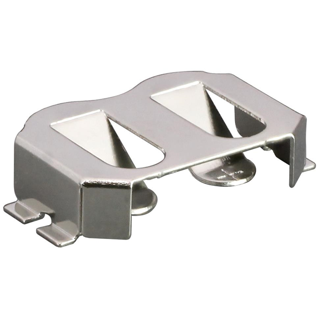 BAT-HLD-012-SMT - BAT-HLD-012-SMT