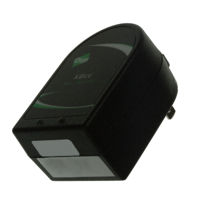 XR-Z14-CW1P1 - XR-Z14-CW1P1