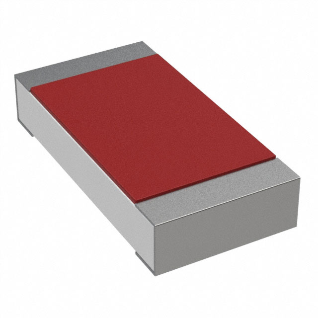 SG732BTTD473K - 1206-(3216-Metric)