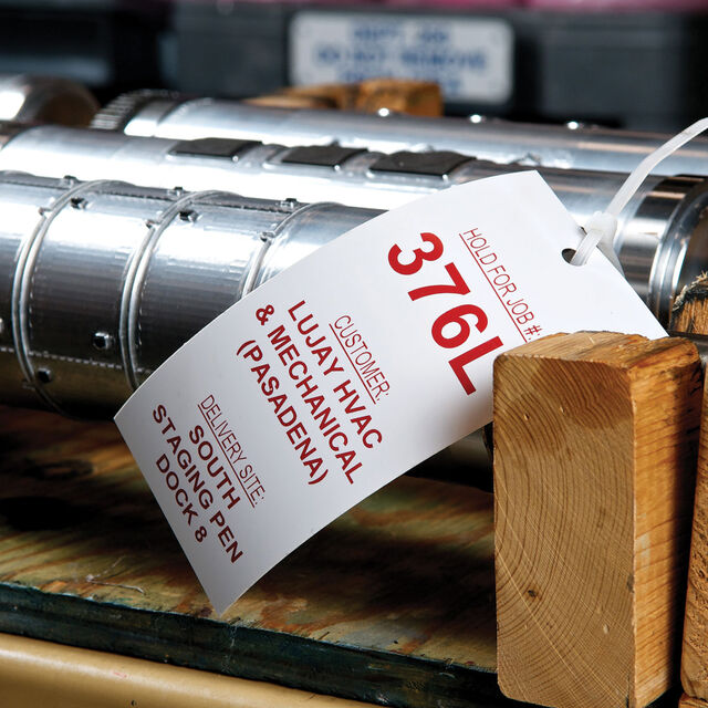 J20C-2500-2551 - J20C-2500-2551