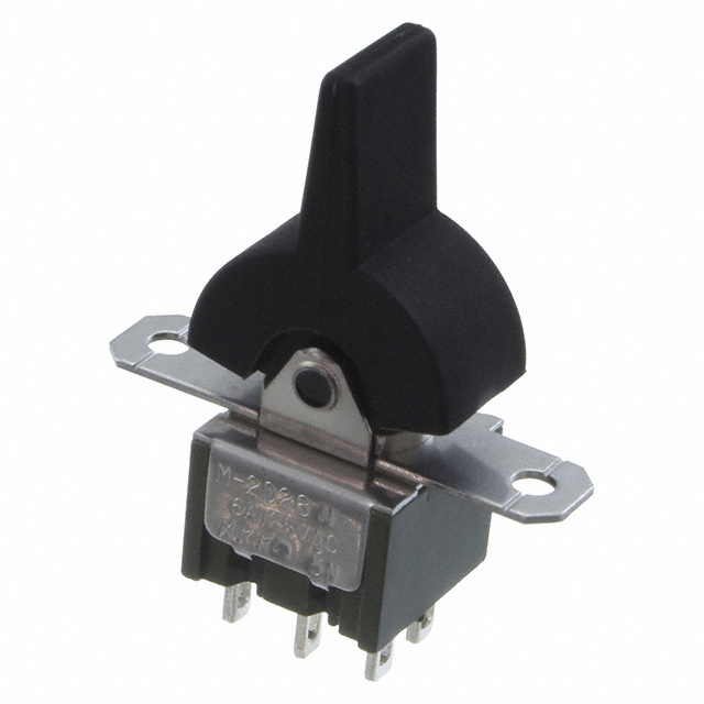 M2028TNW01-EA - M2028TNW01-EA