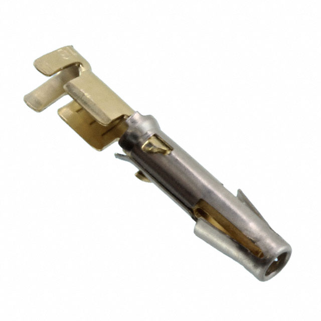 SC16ML11D70 - SC16ML11D70