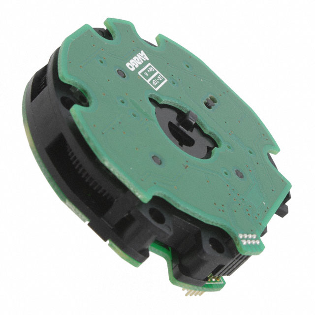 AEAT-84AD-LBSF0 - AEAT-84AD-LBSF0