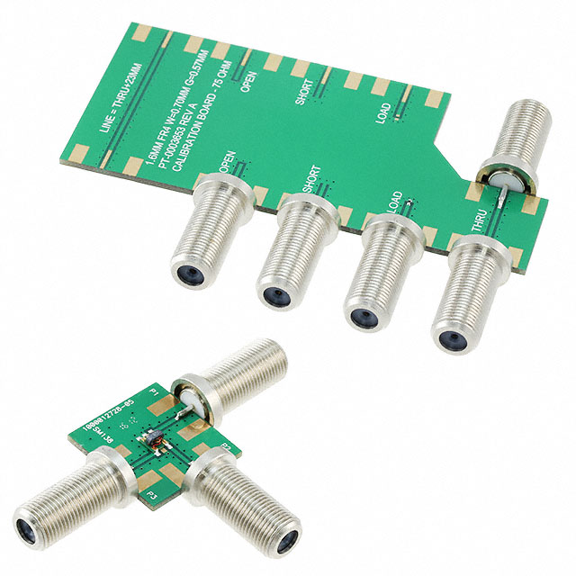 MAPD-009492-C2W1TB - MAPD-009492-C2W1TB