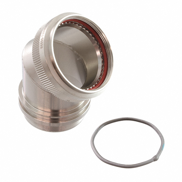 TXR40AC45-2420AIL - TXR40AC45-2420AIL