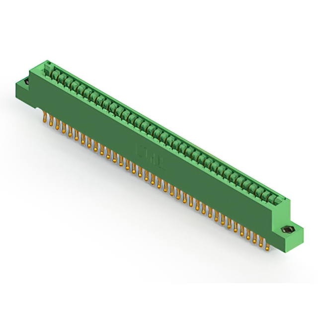 346-072-555-208 - 346-072-555-208