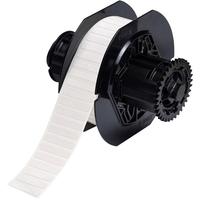 B33-44-727 - B33-44-727