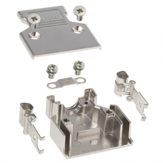 10320-A200-00 - 10320-A200-00