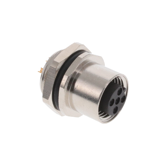 T4133412051-000 - T4133412051-000