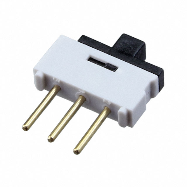 09.03290.01 - 09.03290.01