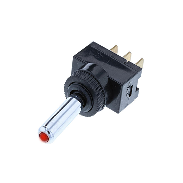 TE4-1A-DC-1-RL - TE4-1A-DC-1-RL