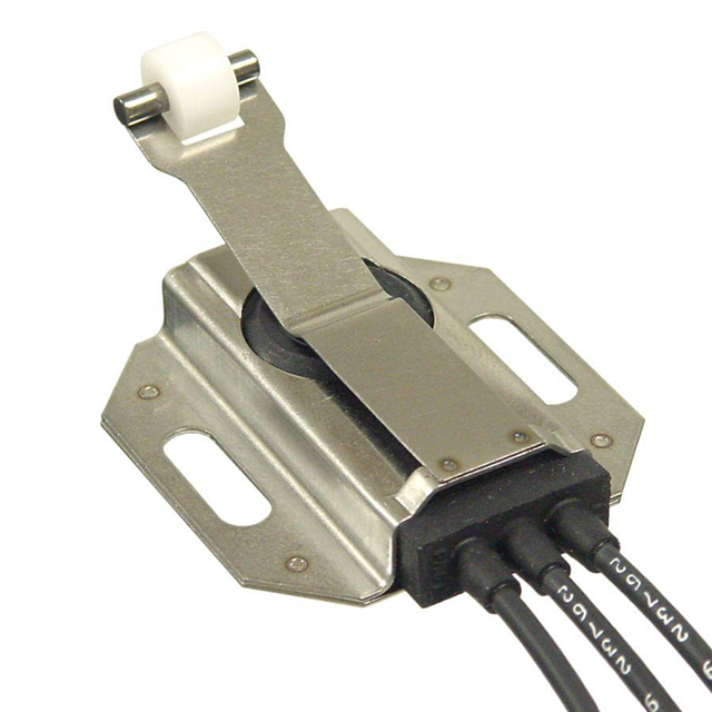 E1134-507 - E1134-507